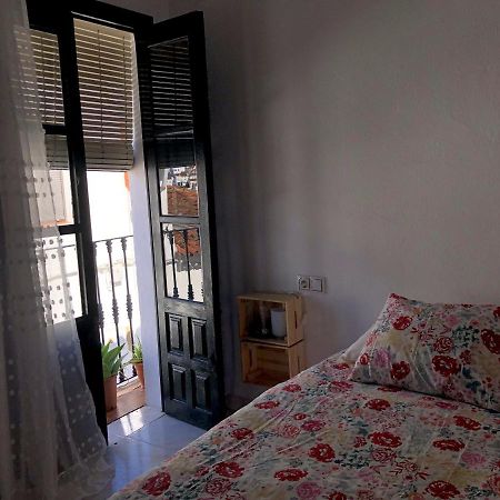 Casa Bheinn اراسنا المظهر الخارجي الصورة