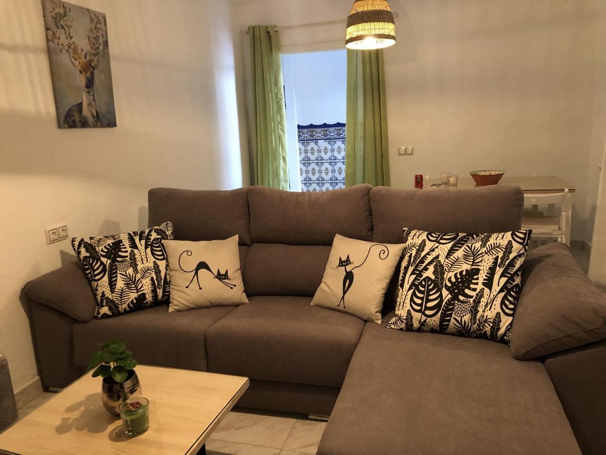 Casa Bheinn اراسنا المظهر الخارجي الصورة