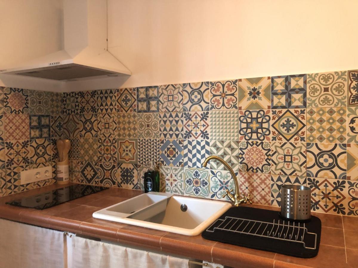 Casa Bheinn اراسنا المظهر الخارجي الصورة