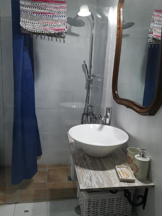 Casa Bheinn اراسنا المظهر الخارجي الصورة