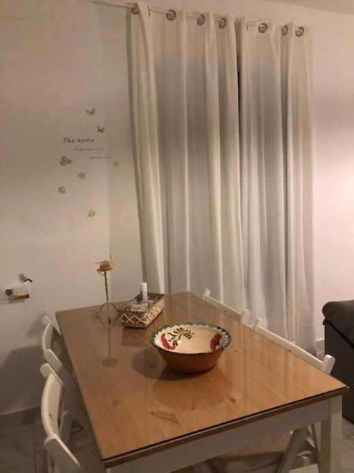 Casa Bheinn اراسنا المظهر الخارجي الصورة