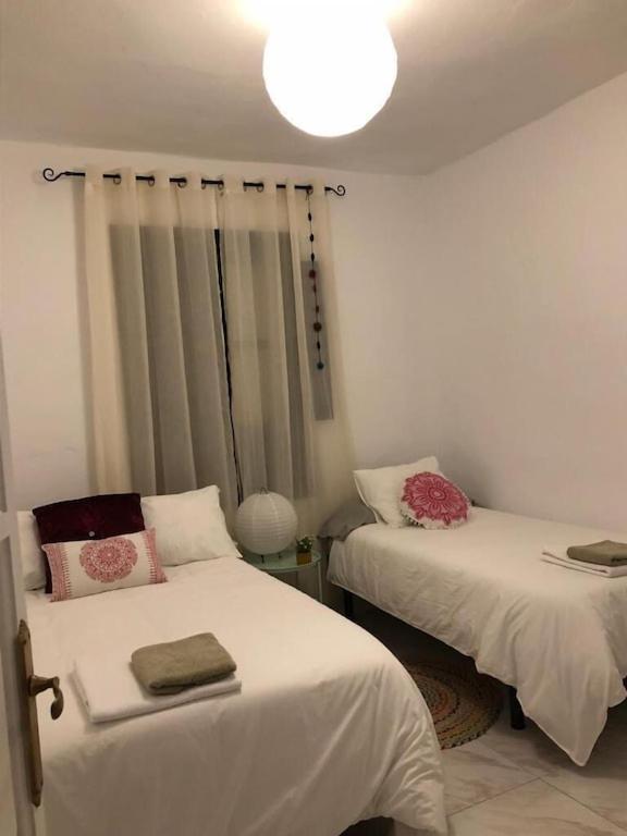 Casa Bheinn اراسنا المظهر الخارجي الصورة